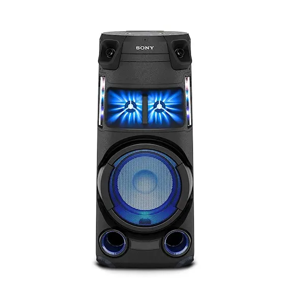 დინამიკი SONY MHC-V43D - TechMall.geდინამიკი SONY MHC-V43D - TechMall.ge ,დინამიკი SONY MHC-V43D - TechMall.ge