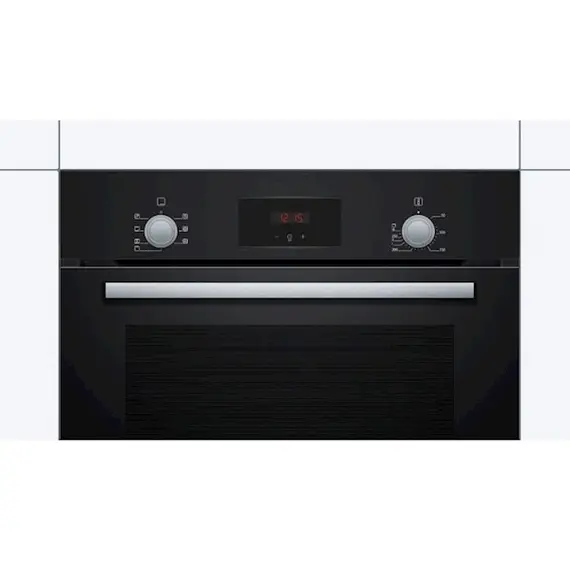ჩასაშენებელი ელექტრო ღუმელი BOSCH HBF113BA0Q, 3 image - TechMall.geჩასაშენებელი ელექტრო ღუმელი BOSCH HBF113BA0Q, 3 image - TechMall.ge ,ჩასაშენებელი ელექტრო ღუმელი BOSCH HBF113BA0Q, 3 image - TechMall.ge