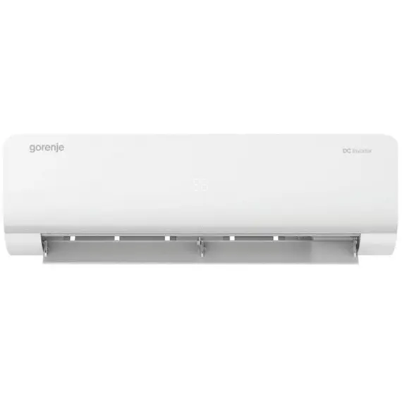 კონდიციონერი GORENJE REA26 KC IN - TechMall.geკონდიციონერი GORENJE REA26 KC IN - TechMall.ge ,კონდიციონერი GORENJE REA26 KC IN - TechMall.ge