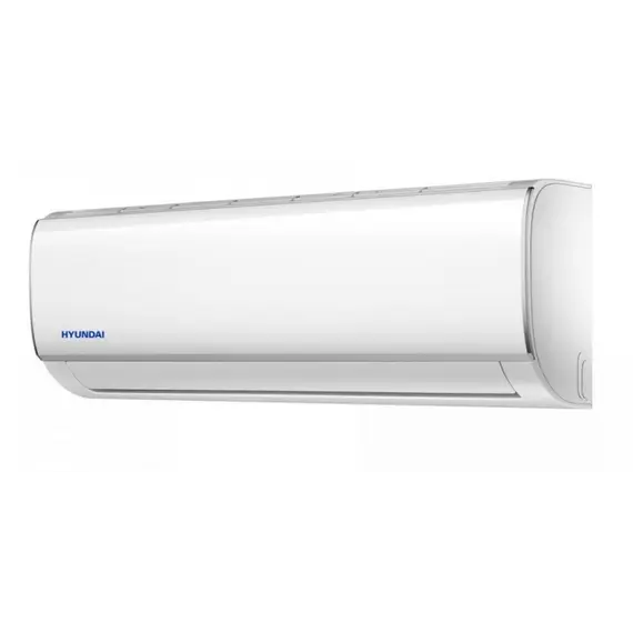 კონდიციონერი HYUNDAI ESAF-09HN8 - TechMall.geკონდიციონერი HYUNDAI ESAF-09HN8 - TechMall.ge ,კონდიციონერი HYUNDAI ESAF-09HN8 - TechMall.ge