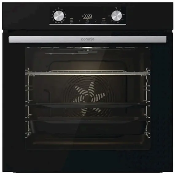 ჩასაშენებელი ელექტრო ღუმელი GORENJE BOSX6737E03B - TechMall.geჩასაშენებელი ელექტრო ღუმელი GORENJE BOSX6737E03B - TechMall.ge ,ჩასაშენებელი ელექტრო ღუმელი GORENJE BOSX6737E03B - TechMall.ge
