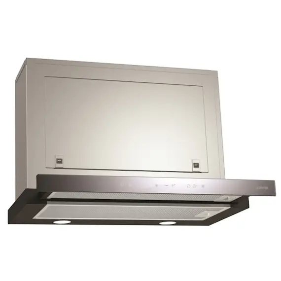 Hood GORENJE BHP643A5BG - TechMall.geHood GORENJE BHP643A5BG - TechMall.ge ,Hood GORENJE BHP643A5BG - TechMall.ge