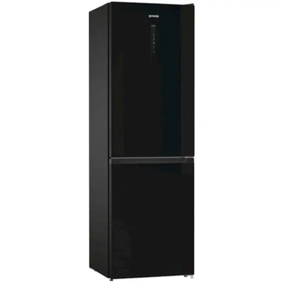 მაცივარი GORENJE NRK6192ABK4, 2 image - TechMall.geმაცივარი GORENJE NRK6192ABK4, 2 image - TechMall.ge ,მაცივარი GORENJE NRK6192ABK4, 2 image - TechMall.ge