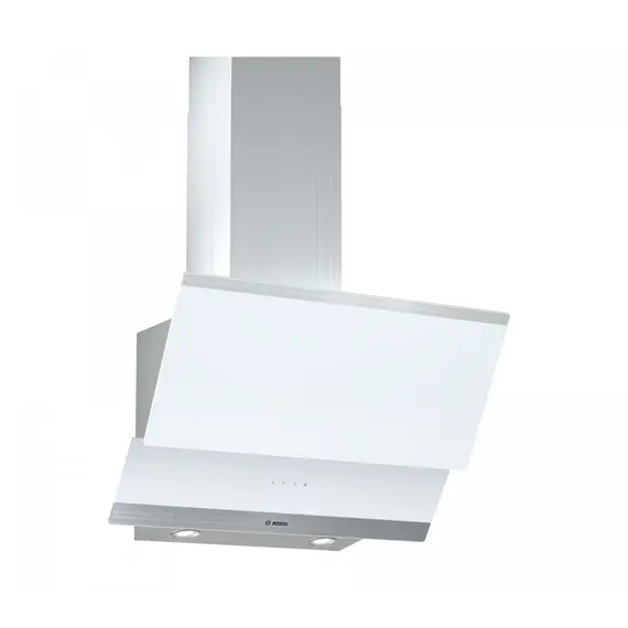 Hood BOSCH DWK065G20T - TechMall.geHood BOSCH DWK065G20T - TechMall.ge ,Hood BOSCH DWK065G20T - TechMall.ge
