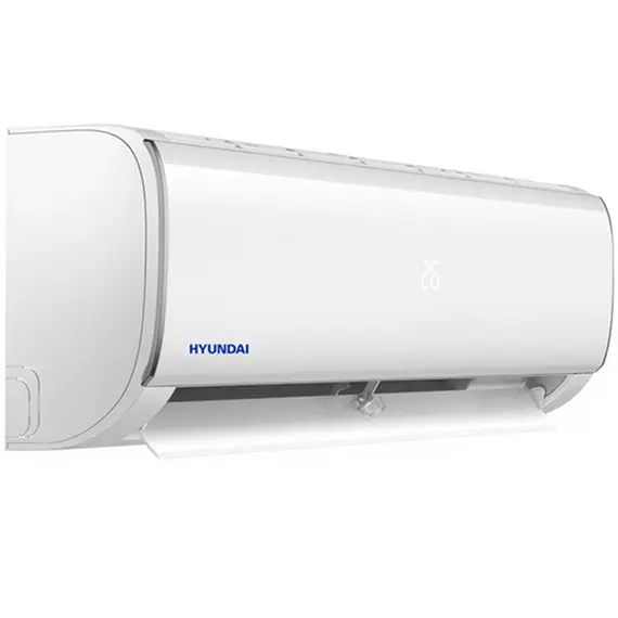 კონდიციონერი HYUNDAI ESAF-12HFN8 - TechMall.geკონდიციონერი HYUNDAI ESAF-12HFN8 - TechMall.ge ,კონდიციონერი HYUNDAI ESAF-12HFN8 - TechMall.ge