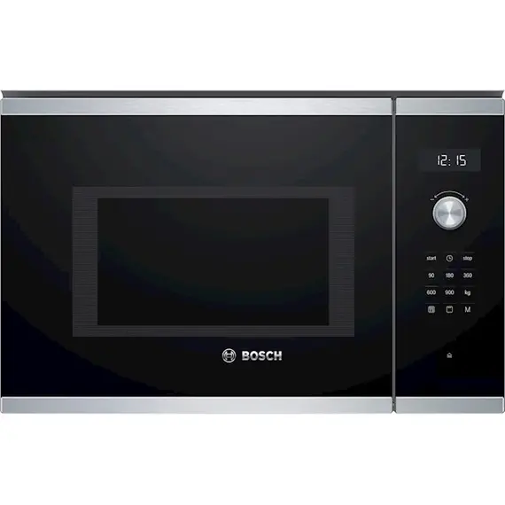 მიკროტალღური ღუმელი BOSCH BEL554MS0 - TechMall.geმიკროტალღური ღუმელი BOSCH BEL554MS0 - TechMall.ge ,მიკროტალღური ღუმელი BOSCH BEL554MS0 - TechMall.ge