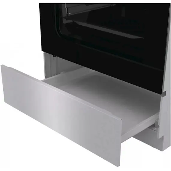 გაზქურა GORENJE GK6C62XA, 7 image - TechMall.geგაზქურა GORENJE GK6C62XA, 7 image - TechMall.ge ,გაზქურა GORENJE GK6C62XA, 7 image - TechMall.ge
