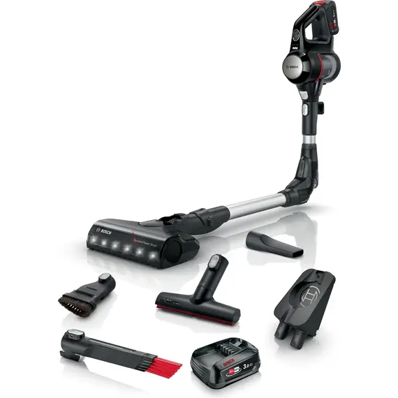 მტვერსასრუტი BOSCH BCS712XXL - TechMall.geმტვერსასრუტი BOSCH BCS712XXL - TechMall.ge ,მტვერსასრუტი BOSCH BCS712XXL - TechMall.ge