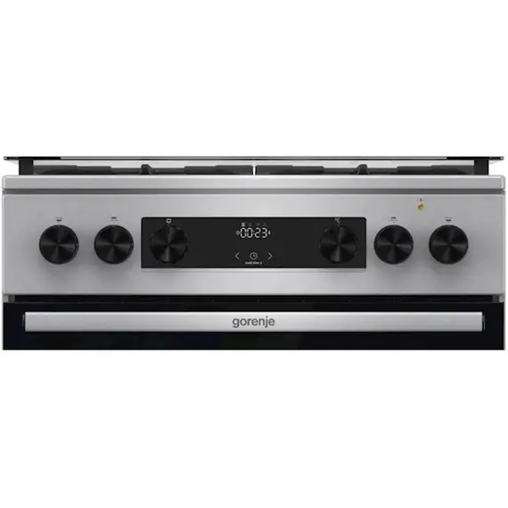 გაზქურა GORENJE GK6C62XA, 3 image - TechMall.geგაზქურა GORENJE GK6C62XA, 3 image - TechMall.ge ,გაზქურა GORENJE GK6C62XA, 3 image - TechMall.ge