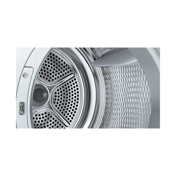 სარეცხის საშრობი BOSCH WQG1420AME, 5 image - TechMall.geსარეცხის საშრობი BOSCH WQG1420AME, 5 image - TechMall.ge ,სარეცხის საშრობი BOSCH WQG1420AME, 5 image - TechMall.ge