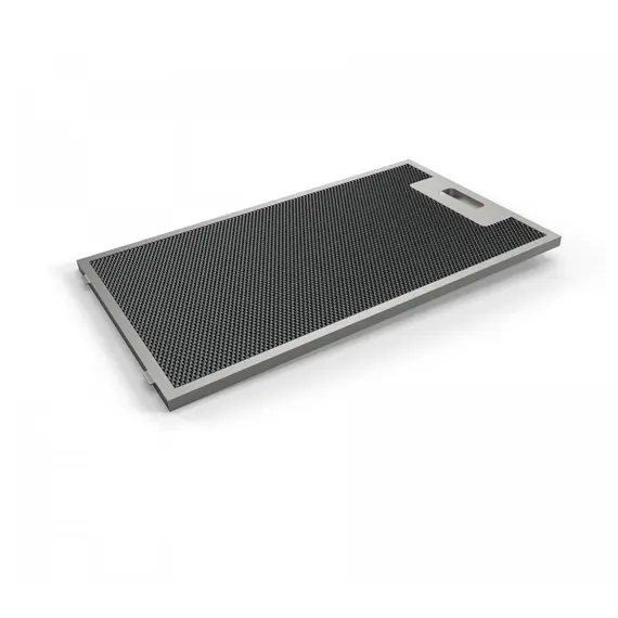 Hood BOSCH DWK065G20T, 3 image - TechMall.geHood BOSCH DWK065G20T, 3 image - TechMall.ge ,Hood BOSCH DWK065G20T, 3 image - TechMall.ge