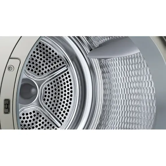 სარეცხის საშრობი BOSCH WTN86202ME, 4 image - TechMall.geსარეცხის საშრობი BOSCH WTN86202ME, 4 image - TechMall.ge ,სარეცხის საშრობი BOSCH WTN86202ME, 4 image - TechMall.ge