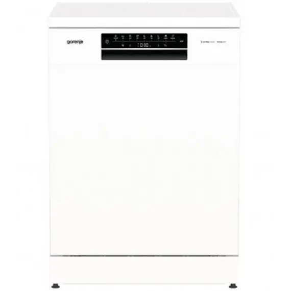 ჭურჭლის სარეცხი მანქანა GORENJE GS673C60W - TechMall.geჭურჭლის სარეცხი მანქანა GORENJE GS673C60W - TechMall.ge ,ჭურჭლის სარეცხი მანქანა GORENJE GS673C60W - TechMall.ge