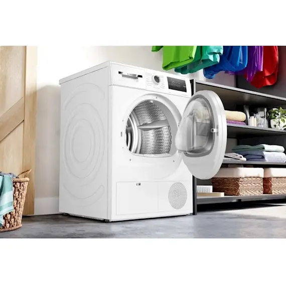 სარეცხის საშრობი მანქანა BOSCH WTN86201ME, 5 image - TechMall.geსარეცხის საშრობი მანქანა BOSCH WTN86201ME, 5 image - TechMall.ge ,სარეცხის საშრობი მანქანა BOSCH WTN86201ME, 5 image - TechMall.ge