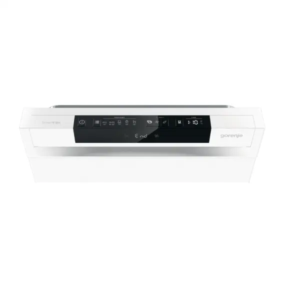 ჭურჭლის სარეცხი მანქანა GORENJE GS541D10W, 3 image - TechMall.geჭურჭლის სარეცხი მანქანა GORENJE GS541D10W, 3 image - TechMall.ge ,ჭურჭლის სარეცხი მანქანა GORENJE GS541D10W, 3 image - TechMall.ge