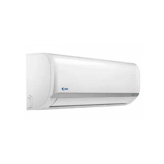 კონდიციონერი MAYER TAC-12MN1I - TechMall.geკონდიციონერი MAYER TAC-12MN1I - TechMall.ge ,კონდიციონერი MAYER TAC-12MN1I - TechMall.ge