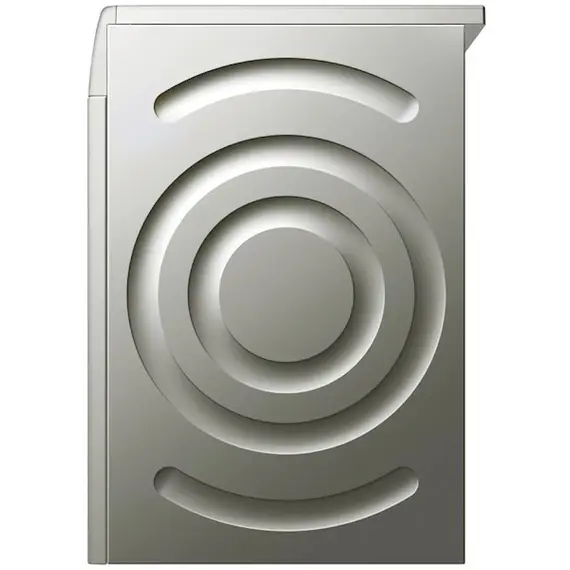 სარეცხის საშრობი BOSCH WTN86202ME, 2 image - TechMall.geსარეცხის საშრობი BOSCH WTN86202ME, 2 image - TechMall.ge ,სარეცხის საშრობი BOSCH WTN86202ME, 2 image - TechMall.ge