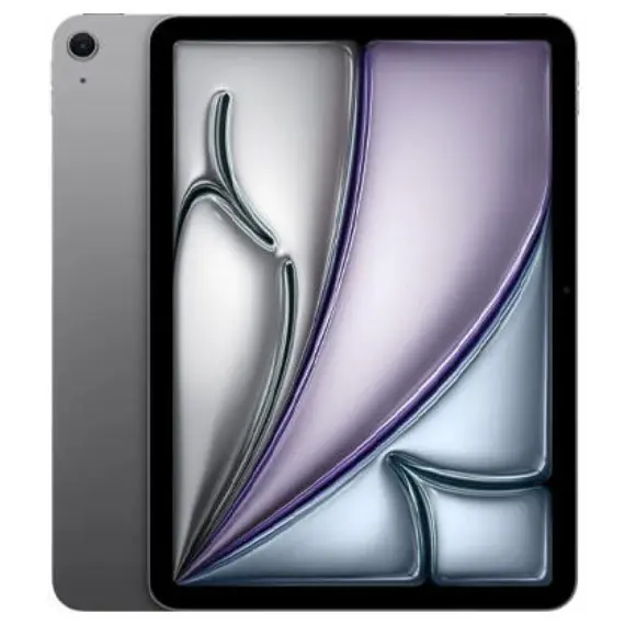 პლანშეტი Apple iPad Air 13 2024 M2 256GB Wi-Fi - TechMall.geპლანშეტი Apple iPad Air 13 2024 M2 256GB Wi-Fi - TechMall.ge ,პლანშეტი Apple iPad Air 13 2024 M2 256GB Wi-Fi - TechMall.ge