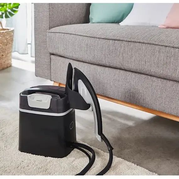 ორთქლის უთო TEFAL QT1510E0, 7 image - TechMall.geორთქლის უთო TEFAL QT1510E0, 7 image - TechMall.ge ,ორთქლის უთო TEFAL QT1510E0, 7 image - TechMall.ge