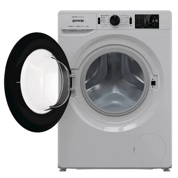სარეცხი მანქანა GORENJE WNEI14AS, 3 image - TechMall.geსარეცხი მანქანა GORENJE WNEI14AS, 3 image - TechMall.ge ,სარეცხი მანქანა GORENJE WNEI14AS, 3 image - TechMall.ge