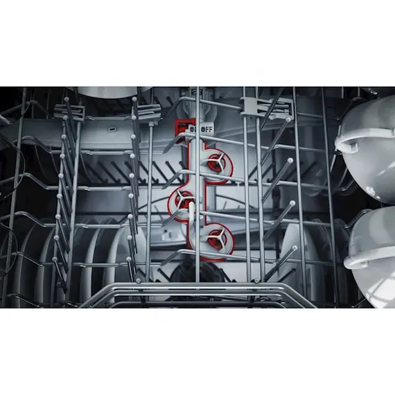 ჭურჭლის სარეცხი მანქანა BOSCH SMV4HMX65Q, 4 image - TechMall.geჭურჭლის სარეცხი მანქანა BOSCH SMV4HMX65Q, 4 image - TechMall.ge ,ჭურჭლის სარეცხი მანქანა BOSCH SMV4HMX65Q, 4 image - TechMall.ge