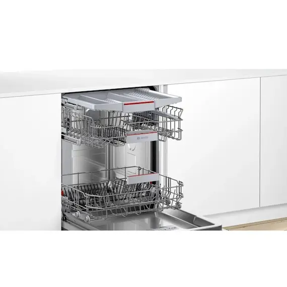 ჭურჭლის სარეცხი მანქანა BOSCH SMV4HMX65Q, 6 image - TechMall.geჭურჭლის სარეცხი მანქანა BOSCH SMV4HMX65Q, 6 image - TechMall.ge ,ჭურჭლის სარეცხი მანქანა BOSCH SMV4HMX65Q, 6 image - TechMall.ge