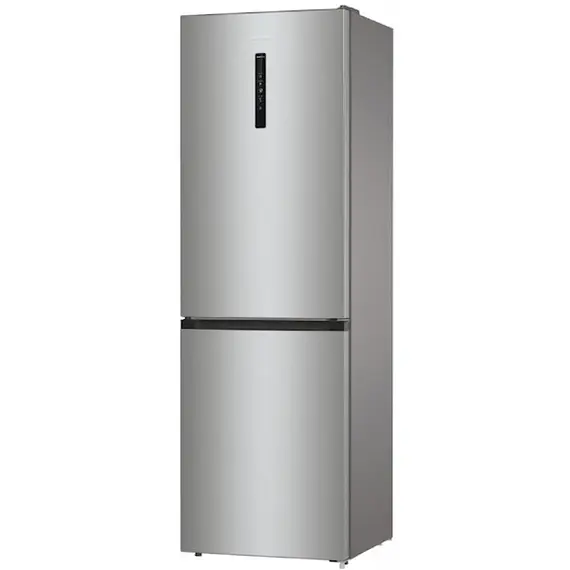 მაცივარი GORENJE NRK6192AXL4, 2 image - TechMall.geმაცივარი GORENJE NRK6192AXL4, 2 image - TechMall.ge ,მაცივარი GORENJE NRK6192AXL4, 2 image - TechMall.ge
