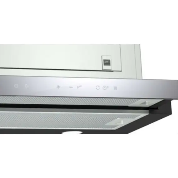 Hood GORENJE BHP643A5BG, 2 image - TechMall.geHood GORENJE BHP643A5BG, 2 image - TechMall.ge ,Hood GORENJE BHP643A5BG, 2 image - TechMall.ge