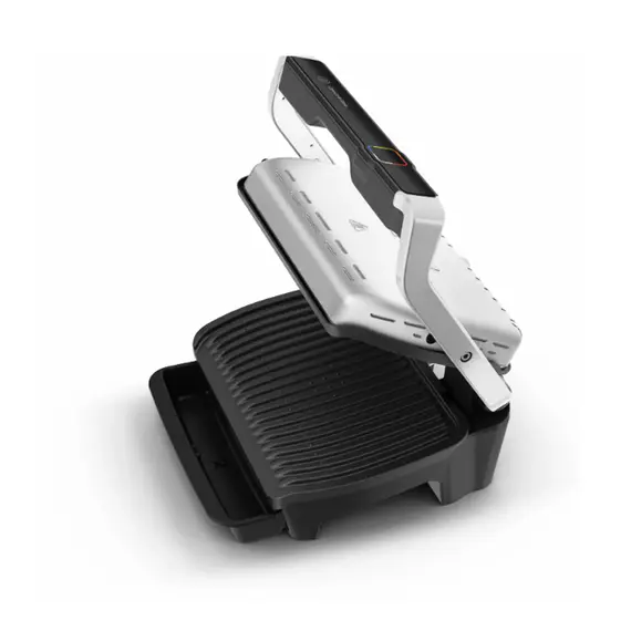 გრილი TEFAL GC750D30, 3 image - TechMall.geგრილი TEFAL GC750D30, 3 image - TechMall.ge ,გრილი TEFAL GC750D30, 3 image - TechMall.ge