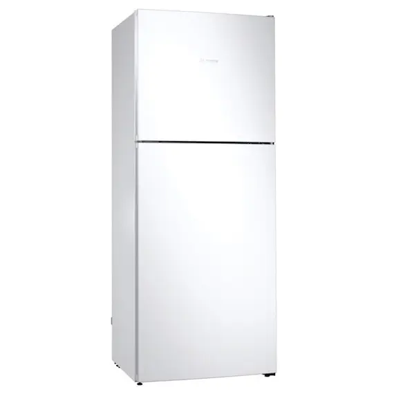 მაცივარი BOSCH KDN43NW20U - TechMall.geმაცივარი BOSCH KDN43NW20U - TechMall.ge ,მაცივარი BOSCH KDN43NW20U - TechMall.ge