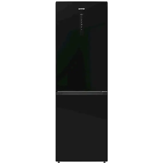 მაცივარი GORENJE NRK6192ABK4 - TechMall.geმაცივარი GORENJE NRK6192ABK4 - TechMall.ge ,მაცივარი GORENJE NRK6192ABK4 - TechMall.ge