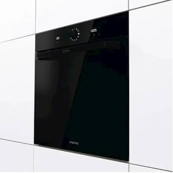 ჩასაშენებელი ღუმელი GORENJE BOS6737SYB, 3 image - TechMall.geჩასაშენებელი ღუმელი GORENJE BOS6737SYB, 3 image - TechMall.ge ,ჩასაშენებელი ღუმელი GORENJE BOS6737SYB, 3 image - TechMall.ge