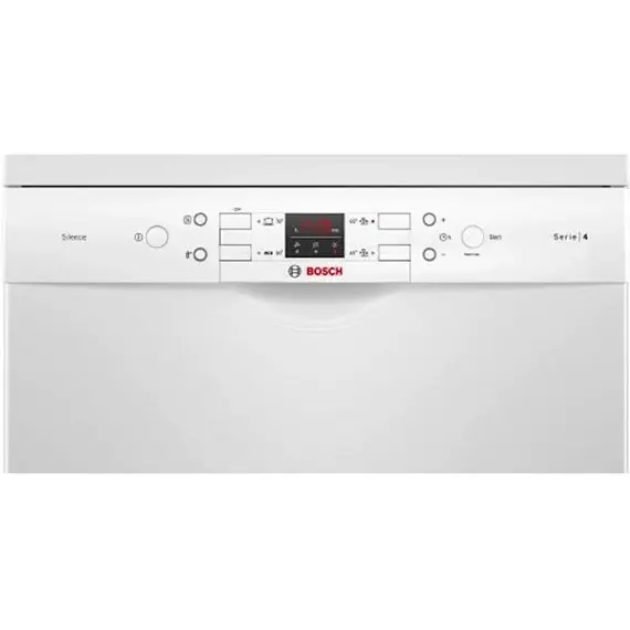ჭურჭლის სარეცხი მანქანა BOSCH SMS44DW01T, 3 image - TechMall.geჭურჭლის სარეცხი მანქანა BOSCH SMS44DW01T, 3 image - TechMall.ge ,ჭურჭლის სარეცხი მანქანა BOSCH SMS44DW01T, 3 image - TechMall.ge