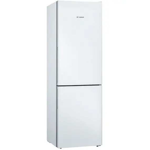 Refrigerator BOSCH KGV36VWEA - TechMall.geRefrigerator BOSCH KGV36VWEA - TechMall.ge ,Refrigerator BOSCH KGV36VWEA - TechMall.ge
