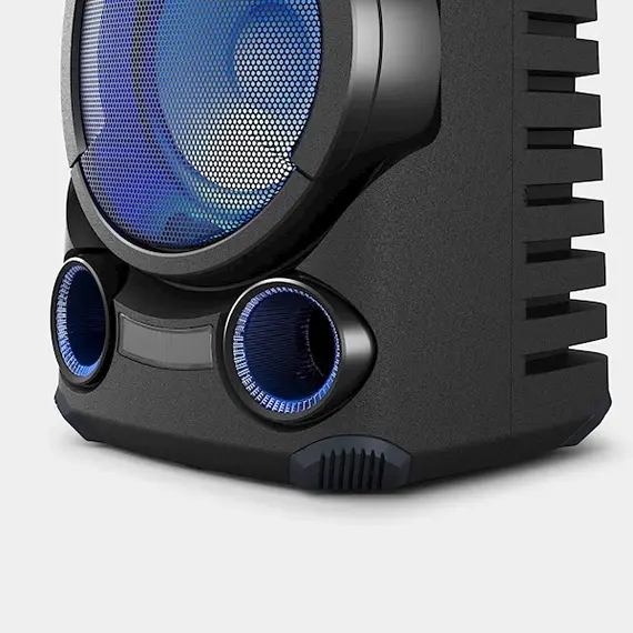 დინამიკი SONY MHC-V43D, 3 image - TechMall.geდინამიკი SONY MHC-V43D, 3 image - TechMall.ge ,დინამიკი SONY MHC-V43D, 3 image - TechMall.ge