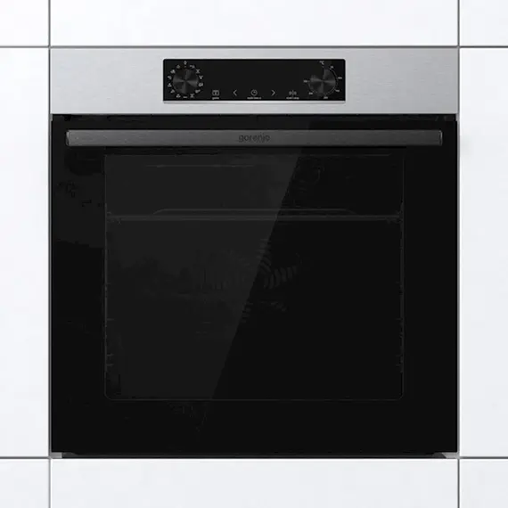 ჩასაშენებელი ელექტრო ღუმელი GORENJE BOSB6737E03X, 4 image - TechMall.geჩასაშენებელი ელექტრო ღუმელი GORENJE BOSB6737E03X, 4 image - TechMall.ge ,ჩასაშენებელი ელექტრო ღუმელი GORENJE BOSB6737E03X, 4 image - TechMall.ge