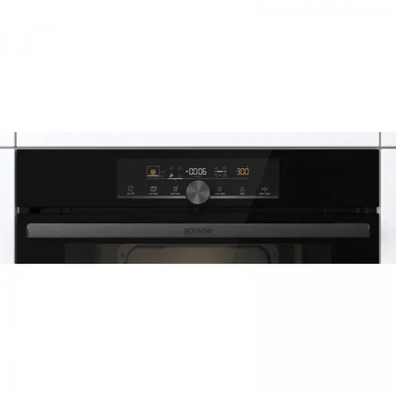 ელექტრო ღუმელი GORENJE - BOS6747A01BG, 4 image - TechMall.geელექტრო ღუმელი GORENJE - BOS6747A01BG, 4 image - TechMall.ge ,ელექტრო ღუმელი GORENJE - BOS6747A01BG, 4 image - TechMall.ge