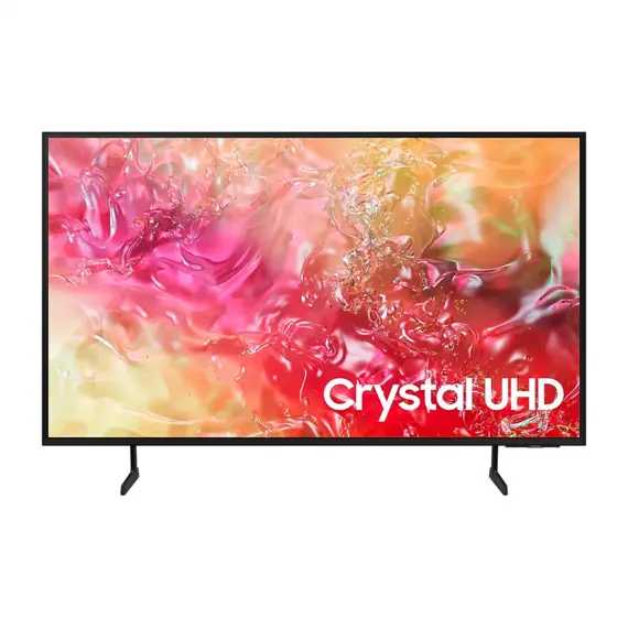 ტელევიზორი SAMSUNG - UE55DU7100UXRU - TechMall.geტელევიზორი SAMSUNG - UE55DU7100UXRU - TechMall.ge ,ტელევიზორი SAMSUNG - UE55DU7100UXRU - TechMall.ge