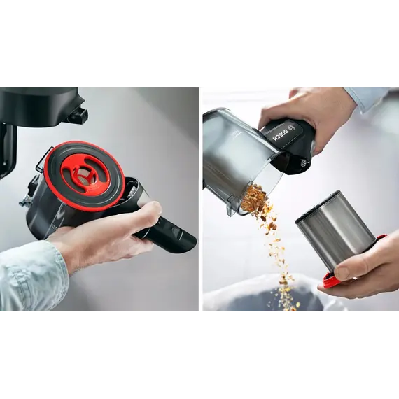 მტვერსასრუტი BOSCH BCS712XXL, 2 image - TechMall.geმტვერსასრუტი BOSCH BCS712XXL, 2 image - TechMall.ge ,მტვერსასრუტი BOSCH BCS712XXL, 2 image - TechMall.ge