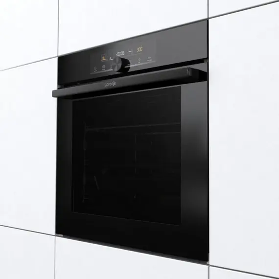 ელექტრო ღუმელი GORENJE - BOS6747A01BG, 2 image - TechMall.geელექტრო ღუმელი GORENJE - BOS6747A01BG, 2 image - TechMall.ge ,ელექტრო ღუმელი GORENJE - BOS6747A01BG, 2 image - TechMall.ge