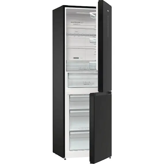 მაცივარი GORENJE NRK6192ABK4, 3 image - TechMall.geმაცივარი GORENJE NRK6192ABK4, 3 image - TechMall.ge ,მაცივარი GORENJE NRK6192ABK4, 3 image - TechMall.ge