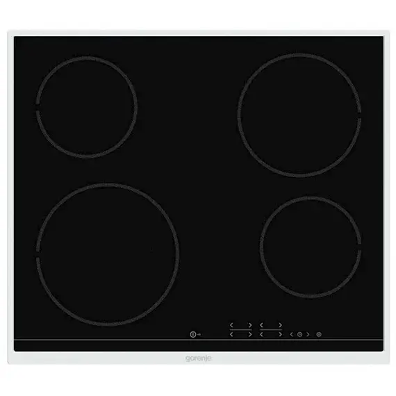 გაზქურის ზედაპირი GORENJE ECT641BX, 2 image - TechMall.geგაზქურის ზედაპირი GORENJE ECT641BX, 2 image - TechMall.ge ,გაზქურის ზედაპირი GORENJE ECT641BX, 2 image - TechMall.ge