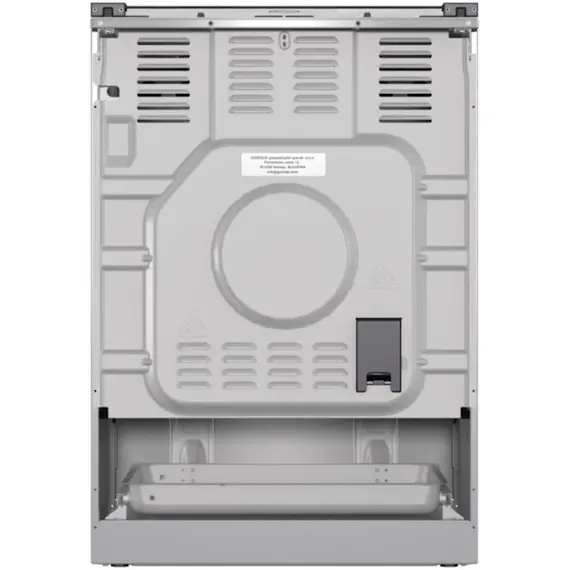 გაზქურა GORENJE GK6C62XA, 5 image - TechMall.geგაზქურა GORENJE GK6C62XA, 5 image - TechMall.ge ,გაზქურა GORENJE GK6C62XA, 5 image - TechMall.ge