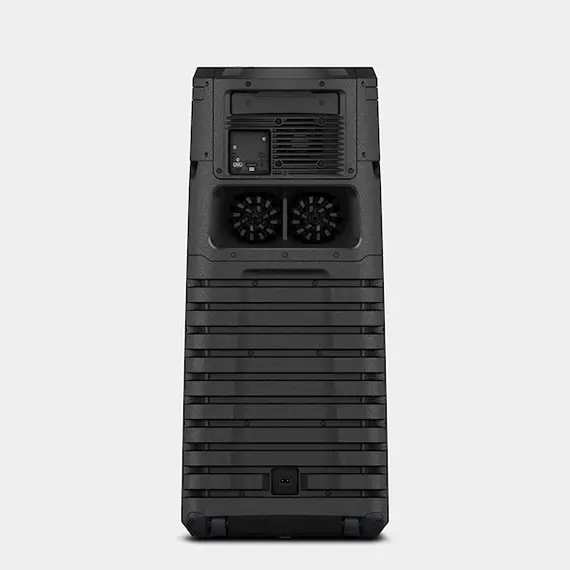 დინამიკი SONY MHC-V43D, 4 image - TechMall.geდინამიკი SONY MHC-V43D, 4 image - TechMall.ge ,დინამიკი SONY MHC-V43D, 4 image - TechMall.ge