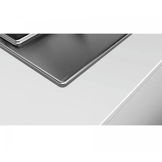 გაზქურის ზედაპირი BOSCH PCP6A5B90M, 4 image - TechMall.geგაზქურის ზედაპირი BOSCH PCP6A5B90M, 4 image - TechMall.ge ,გაზქურის ზედაპირი BOSCH PCP6A5B90M, 4 image - TechMall.ge