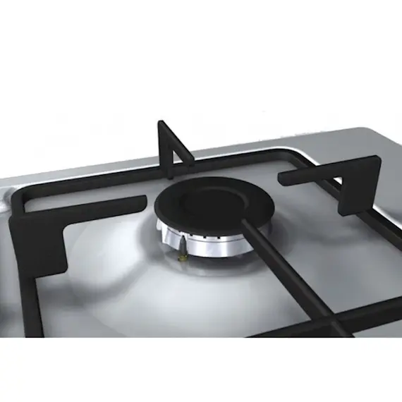 გაზქურის ზედაპირი BOSCH PBP6C5B62Q, 2 image - TechMall.geგაზქურის ზედაპირი BOSCH PBP6C5B62Q, 2 image - TechMall.ge ,გაზქურის ზედაპირი BOSCH PBP6C5B62Q, 2 image - TechMall.ge