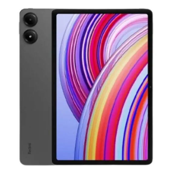 პლანშეტი Xiaomi Redmi Pad Pro 6GB RAM 128GB Wi-Fi Global Version - TechMall.geპლანშეტი Xiaomi Redmi Pad Pro 6GB RAM 128GB Wi-Fi Global Version - TechMall.ge ,პლანშეტი Xiaomi Redmi Pad Pro 6GB RAM 128GB Wi-Fi Global Version - TechMall.ge