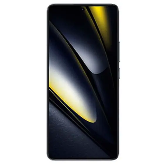 მობილური ტელეფონი Xiaomi Poco F6 Dual Sim 8GB RAM 256GB 5G Global Version, 2 image - TechMall.geმობილური ტელეფონი Xiaomi Poco F6 Dual Sim 8GB RAM 256GB 5G Global Version, 2 image - TechMall.ge ,მობილური ტელეფონი Xiaomi Poco F6 Dual Sim 8GB RAM 256GB 5G Global Version, 2 image - TechMall.ge
