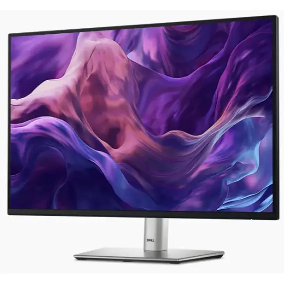 DELL Monitor 23.8" P2425E, 3 image - TechMall.geDELL Monitor 23.8" P2425E, 3 image - TechMall.ge ,DELL Monitor 23.8" P2425E, 3 image - TechMall.ge