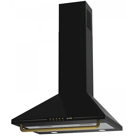 გამწოვი GORENJE WHC63CLB, 2 image - TechMall.geგამწოვი GORENJE WHC63CLB, 2 image - TechMall.ge ,გამწოვი GORENJE WHC63CLB, 2 image - TechMall.ge